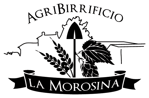 La morosina logo
