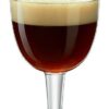 Glasses Box - 6 differenti bicchieri da birra - immagine 7