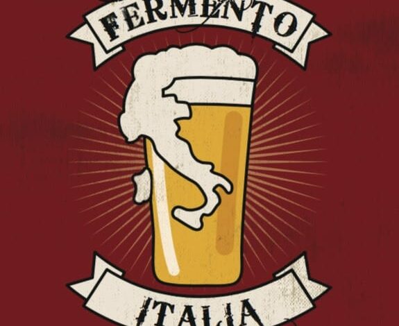 fermento italia