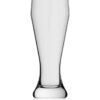 ranft bicchiere weizen
