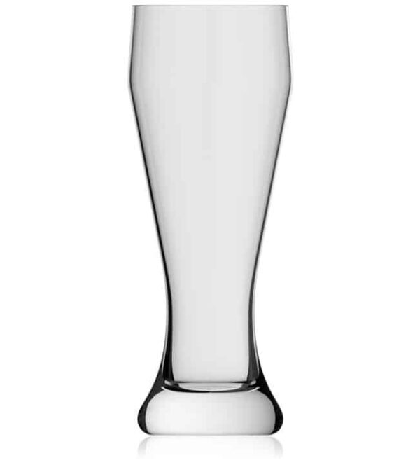 ranft bicchiere weizen