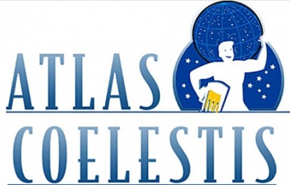 Atlas logo