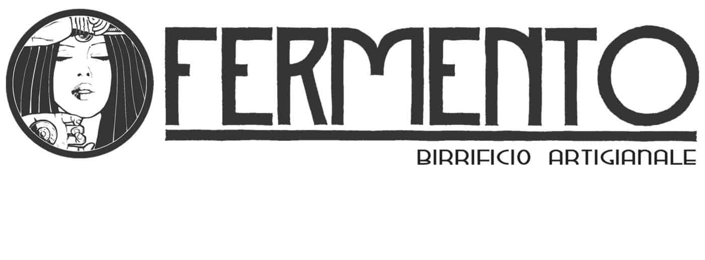 Birrificio Fermento logo