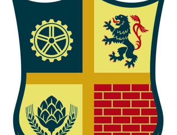 Birrificio Fratelli Trami logo