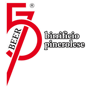 Birrificio Pinerolese logo