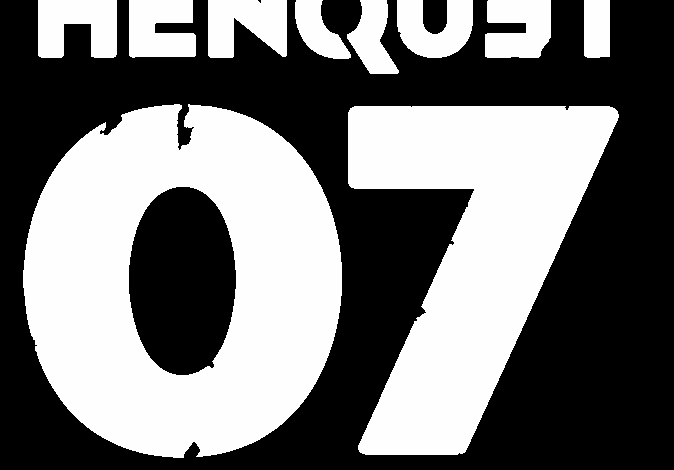 Henquet logo 1