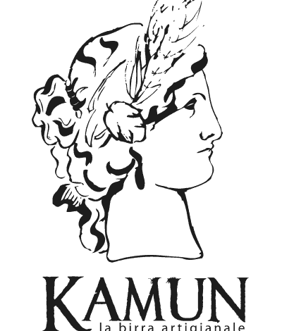 Kamun logo