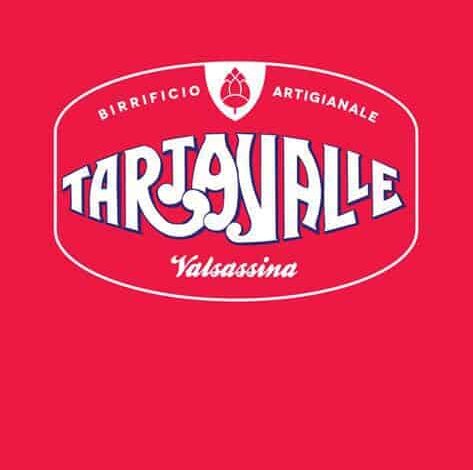 Tartavalle logo