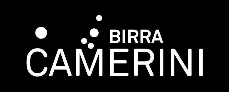 Birra Camerini logo