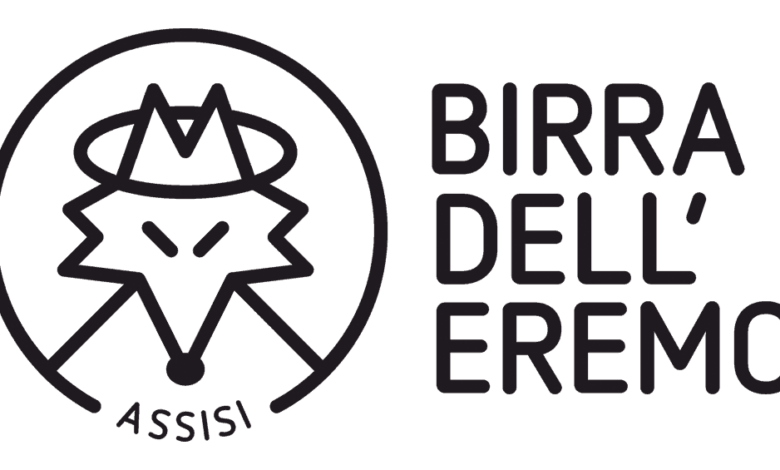 Birra dellEremo logo