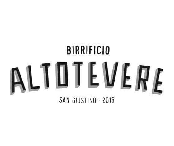 Birrificio Altotevere logo