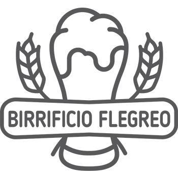 Birrificio Flegreo logo