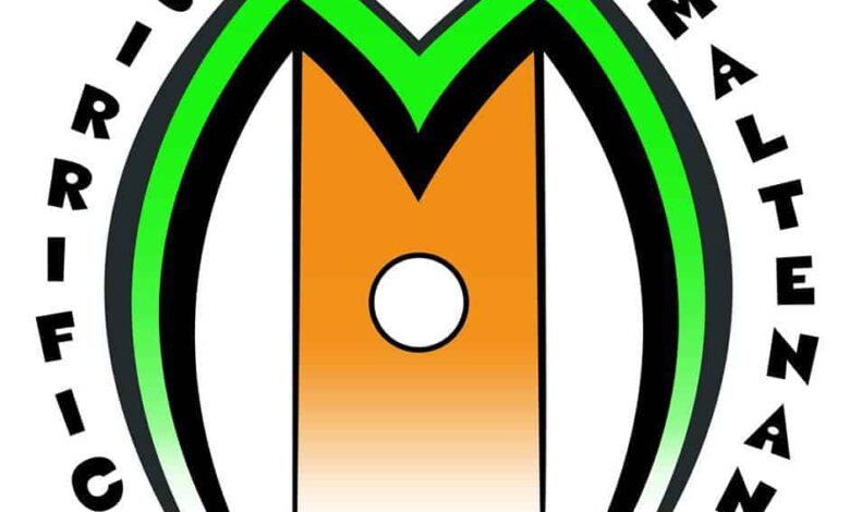 Birrificio Maltenano logo