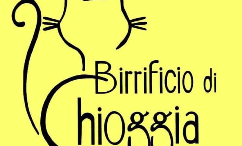 Birrificio di Chioggia logo