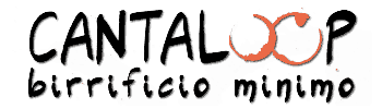 Cantaloop logo