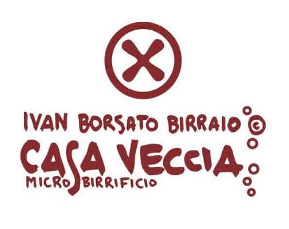 Casa Veccia logo