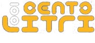 Centolitri logo