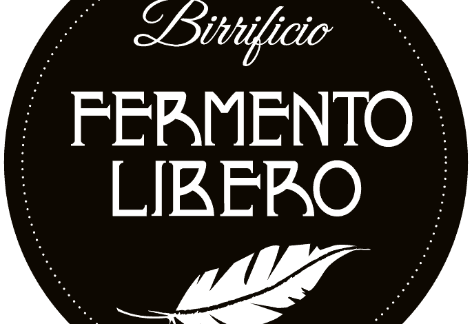 Fermento libero logo