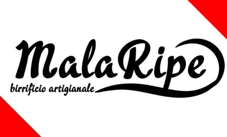 MalaRIpe logo