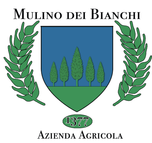 Mulino dei Bianchi logo