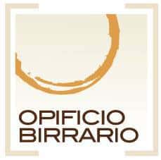 Opificio Birrario logo