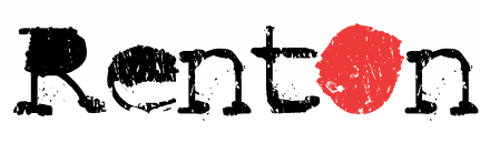 Renton logo