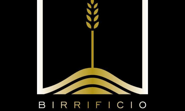 San Quirico logo