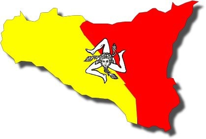 sicilia logo