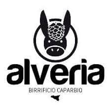 Alveria