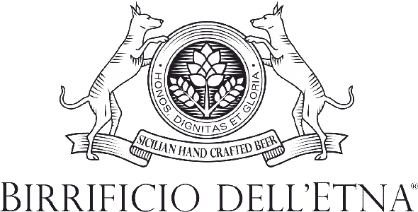 birrificio etna