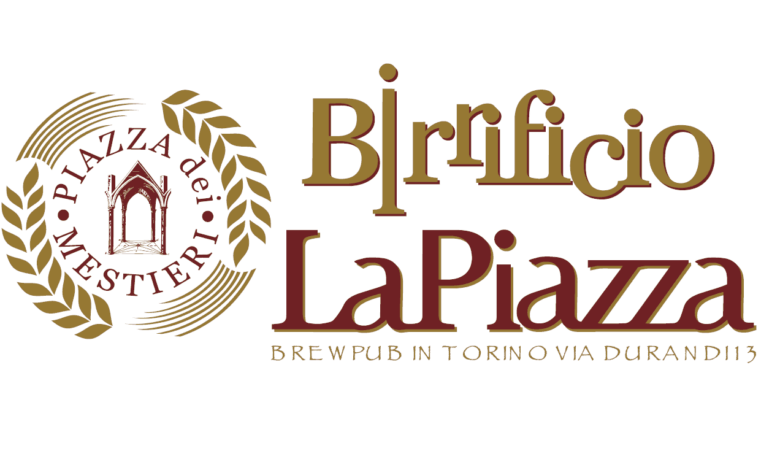 lapiazza