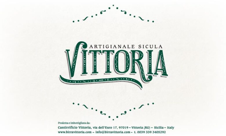 yourlogo