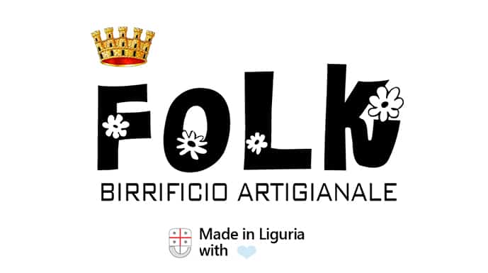 folk logo