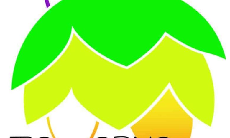 taverna del vara logo