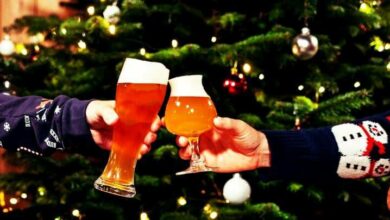 birre natale 1
