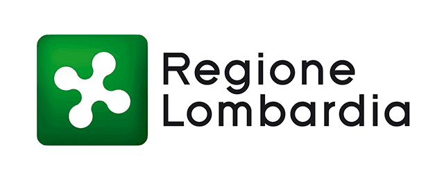 regione lombardia logo