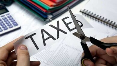 strategies to reduce your personal income tax reduce your personal income tax