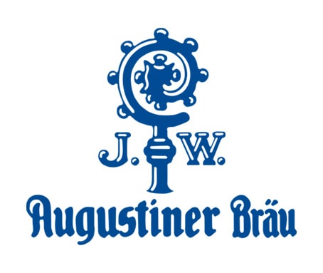 Birrificio Augustiner