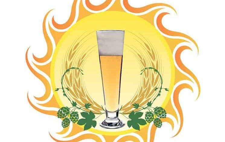 Birrificio Suds
