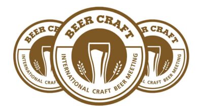 beer craft bolzano