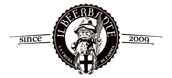 beerbante logo