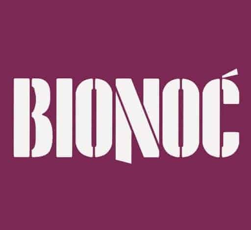 bionoc logo