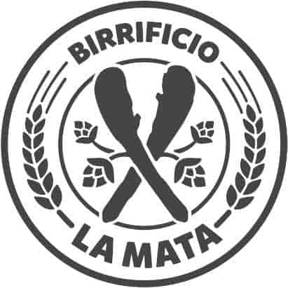 lamata logo