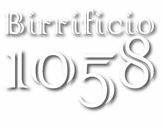 1058 logo