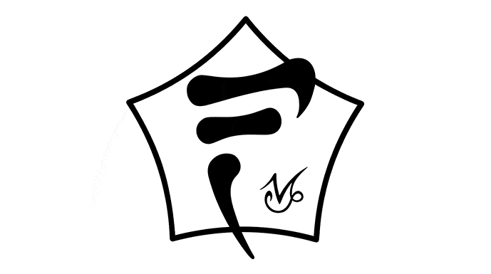 birra pejo logo