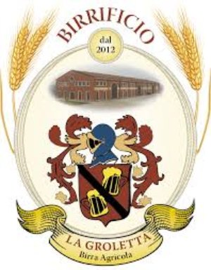 groletta logo