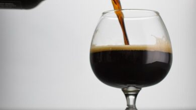 imperial.stout
