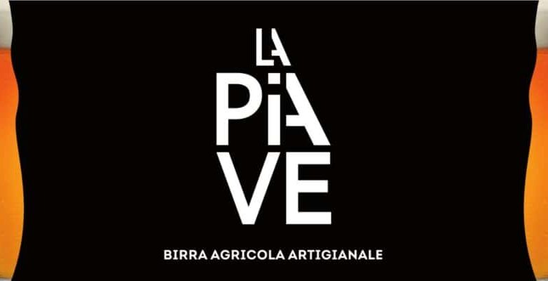 la piave logo