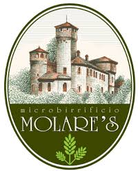molares logo
