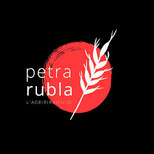 petra rubla logo